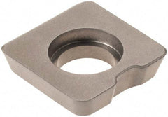 Sandvik Coromant - Toolholder Shim for Indexables - 5322 471 Shim Style, Right Hand Cut - Eagle Tool & Supply