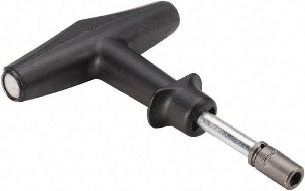 Kennametal - Wrench for Indexable Tools - Eagle Tool & Supply