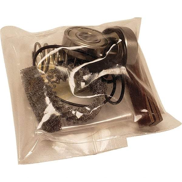 Dynabrade - Air Disc Sander Motor Tune-Up Kit - Eagle Tool & Supply