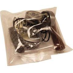 Dynabrade - Air Disc Sander Motor Tune-Up Kit - Eagle Tool & Supply