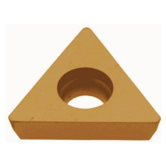 TPMW 21.52 T5115 - Eagle Tool & Supply