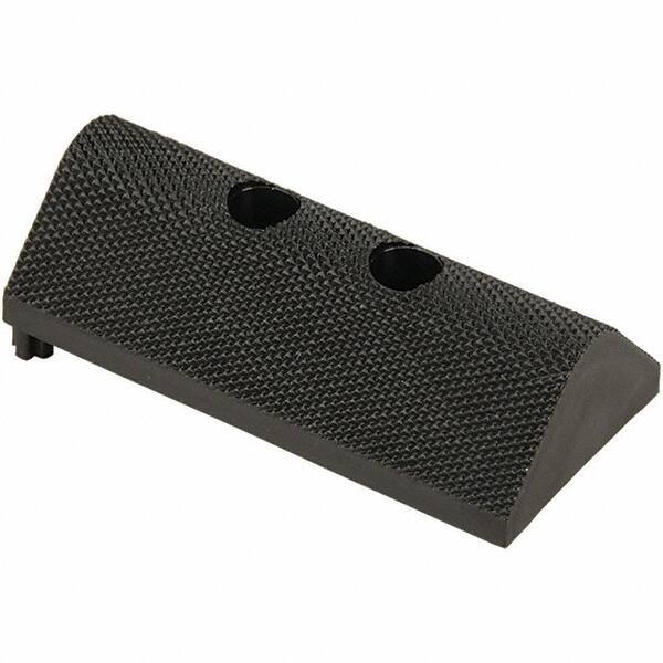 Dynabrade - Air Finishing Sander Pad Mount - Eagle Tool & Supply