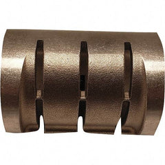 Dynabrade - Air Right-Angle Sander Cylinder - Use with 52655 - Eagle Tool & Supply