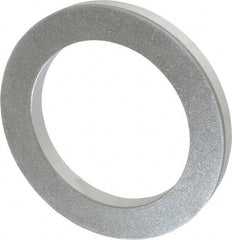 Darex - 260 Grit Surface Grinding Wheel - Diamond, Type 1A1, Very Fine Grade - Eagle Tool & Supply