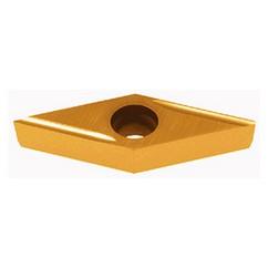 VBGT 221 FR-J10 SH725 INSERT - Eagle Tool & Supply