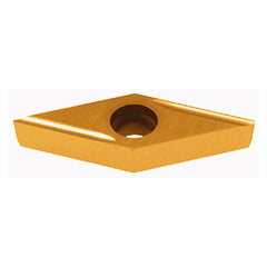 VBGT 220.5 FL-J10 NS9530 - Eagle Tool & Supply