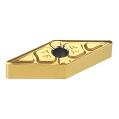 VNMG 332-TF IC9150 - Eagle Tool & Supply