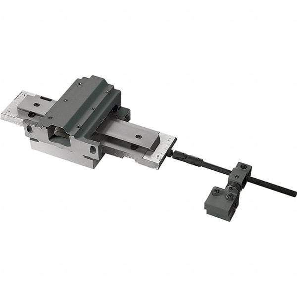 Jet - Taper Attachments Product Compatibility: JET W Lathes Attachment Length (Inch): 78 - Eagle Tool & Supply