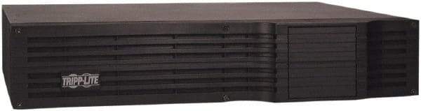 Tripp-Lite - Power Supply 72V Battery Module - Use with Tripp Lite Rackmount & Tower UPS - Eagle Tool & Supply