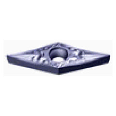VBGT 220 FN-JS SH725 - Eagle Tool & Supply