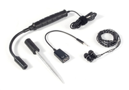 13 Pc Smart Ear 2 Sound Measuring Set - Eagle Tool & Supply