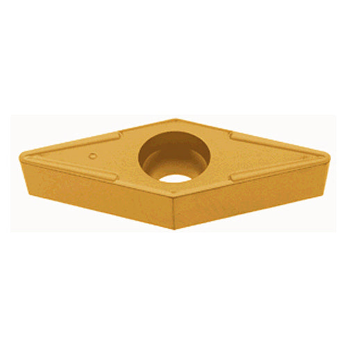 ‎VBMT 331-24 T9215 - Exact Industrial Supply