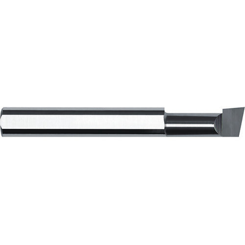 ‎91-1010 PLSTC CUT BOR BAR - Exact Industrial Supply