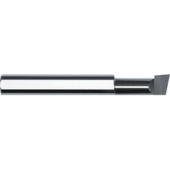 ‎91-1010 PLSTC CUT BOR BAR - Exact Industrial Supply