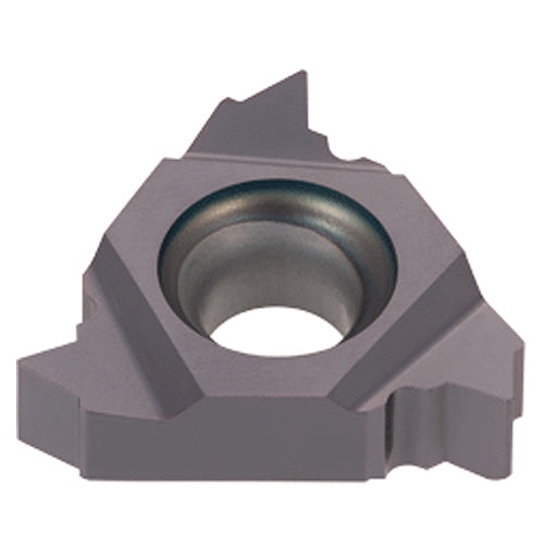 16ER115NPTF AH725 - Eagle Tool & Supply