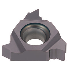 16ER115NPTF AH725 - Eagle Tool & Supply