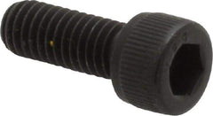 APT - Cap Screw for Indexable Boring Bars - #10-32 Thread, Industry Std 05498050 - Eagle Tool & Supply