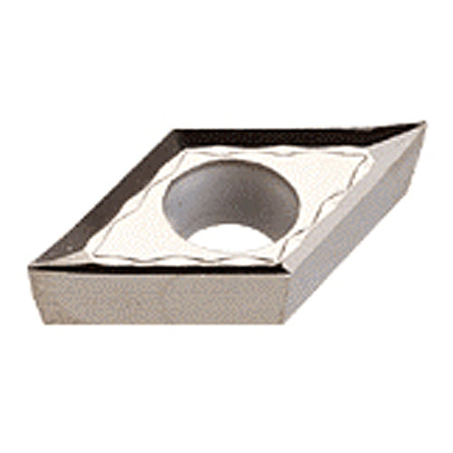 ‎DCGT 3-0-AS IC320 - Eagle Tool & Supply