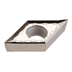 ‎DCGT 3-2-AS IC520 - Eagle Tool & Supply