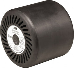 Power Sander Accessories; Accessory Type: Wheel; PSC Code: 3405