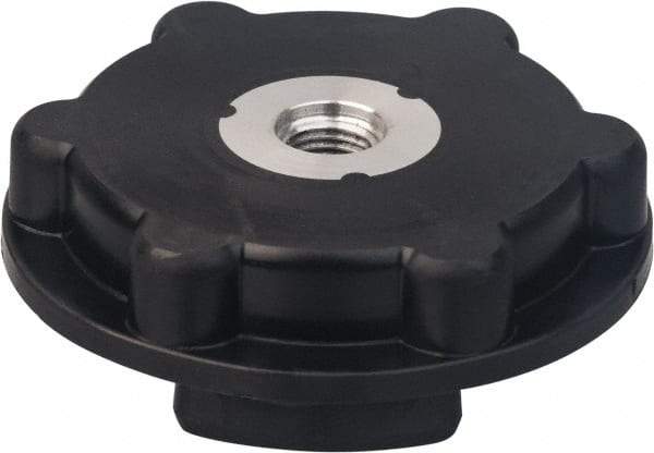 3M - Power Sander Disc Pad Hub - For Use with 3M Right Angle Grinders - Eagle Tool & Supply