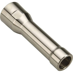 Dynabrade - Air Die Grinder Housing Cover - Eagle Tool & Supply