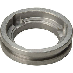Dynabrade - Air Wheel Grinder Adapter - 3 Inches Long - Eagle Tool & Supply
