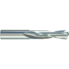 5375 10.00MM SM DRL SC BRT - Eagle Tool & Supply