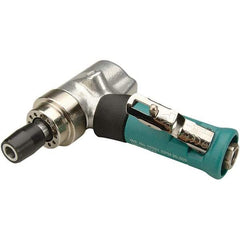Dynabrade - Air Belt Sander Motor Assembly - Use with 15420 - Eagle Tool & Supply