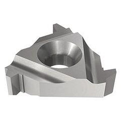 16ER2 SAGE IC908 THREAD INSERT - Eagle Tool & Supply