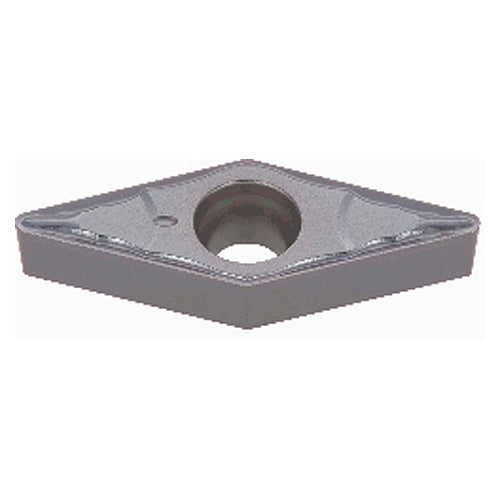 VBMT 330.5 PS NS9530 - Eagle Tool & Supply