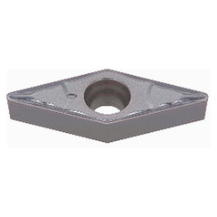 VBMT 221 PS AH630 - Eagle Tool & Supply