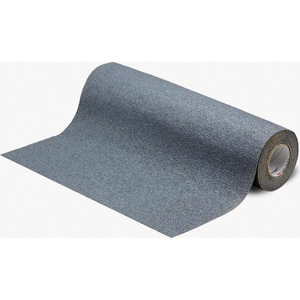 3M - Floor & Egress Marking Tape & Strips Type: Tape Surface Type: Anti-Slip - Eagle Tool & Supply