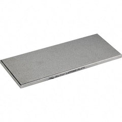 DMT - Sharpening Stones   Stone Material: Diamond    Overall Width/Diameter (Inch): 4 - Eagle Tool & Supply