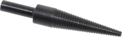 Divine Brothers - Buffing Wheel Mandrel - 1/4" OD - Eagle Tool & Supply