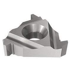 22UIR5 SAGE IC908 THREAD INSERT - Eagle Tool & Supply