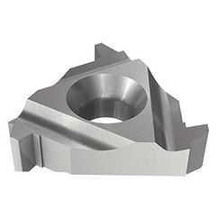 16IR2 SAGE IC908 THREAD INSERT - Eagle Tool & Supply