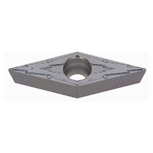 VBMT 221 PSF GT9530 - Eagle Tool & Supply