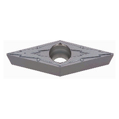 VBMT 220.5 PSF GT9530 - Eagle Tool & Supply