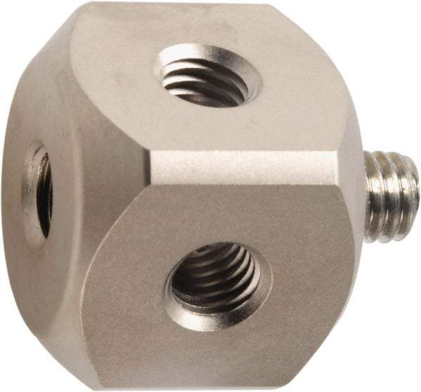 Renishaw - CMM Styli & Probes Stylus or Probe: Stylus Stylus Type: Square - Eagle Tool & Supply