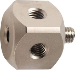 Renishaw - CMM Styli & Probes Stylus or Probe: Stylus Stylus Type: Square - Eagle Tool & Supply