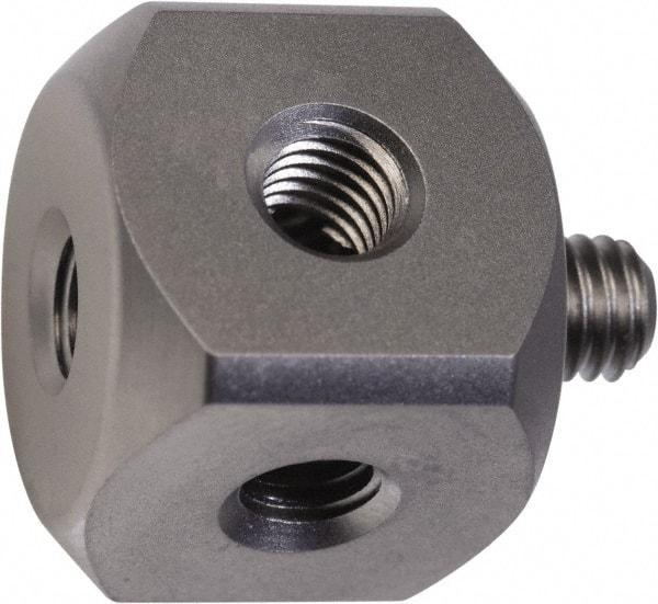 Renishaw - CMM Styli & Probes Stylus or Probe: Stylus Stylus Type: Square - Eagle Tool & Supply