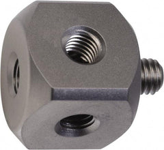 Renishaw - CMM Styli & Probes Stylus or Probe: Stylus Stylus Type: Square - Eagle Tool & Supply