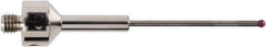 Renishaw - CMM Styli & Probes Stylus or Probe: Stylus Stylus Type: Ball - Eagle Tool & Supply
