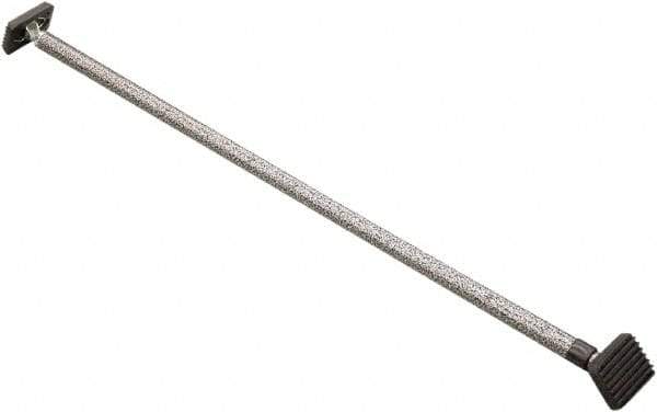 Erickson Manufacturing - Twist Type Cargo Bar - For Cargo Carrier - Eagle Tool & Supply