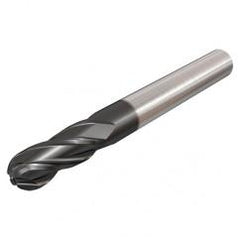 EBL070A164C07 IC900 END MILL - Eagle Tool & Supply