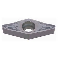 VBMT 332-PSS Grade AH630 - Turning Insert - Eagle Tool & Supply