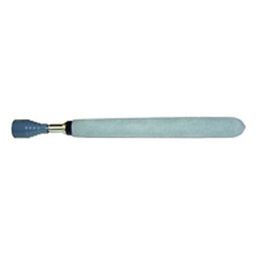 3/8″ × 32″ Telescoping Stationary Head - Eagle Tool & Supply