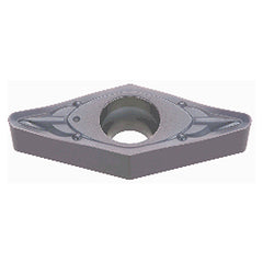 VBMT 333 PSS AH725 - Eagle Tool & Supply