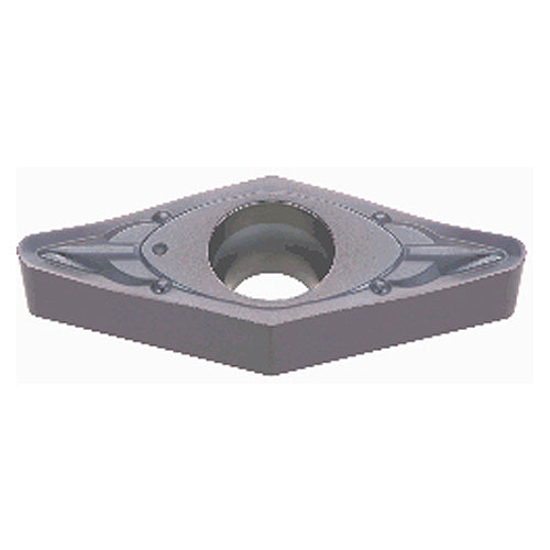VBMT 222 PSS T9125 - Eagle Tool & Supply
